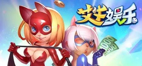 6827e2fc112bb.jpg?imageslim