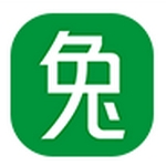 米兔音乐app官方下载