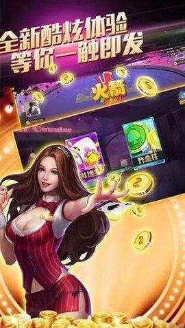 682ecad9ccc5b.jpg?imageslim