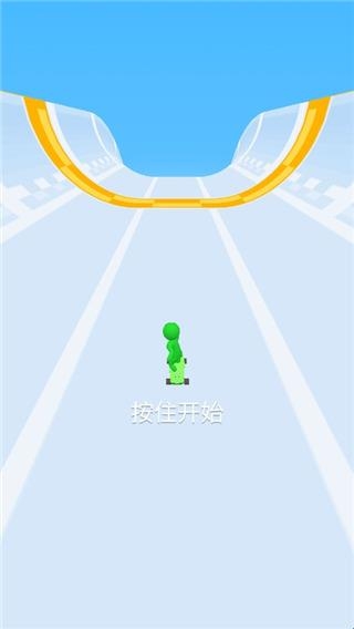 68300e4c9afdb.jpg?imageslim