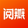 阅瓣小说免费版下载