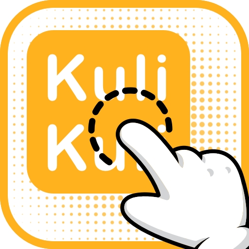 kulikuli安卓版下载