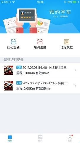 67bd607daa40c.jpg?imageslim