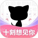 m站app官方版下载