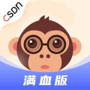 CSDN2025官方版下载