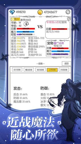 6800a0b330c74.jpg?imageslim