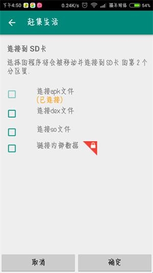 6805de560fe16.jpg?imageslim