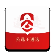 公选王官方版正版下载