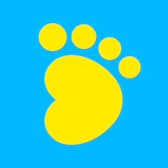 小步在家早教app下载安装最新版