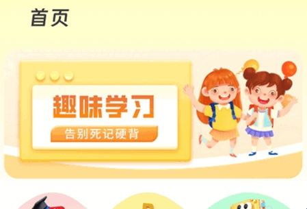 681d59091016f.jpg?imageslim