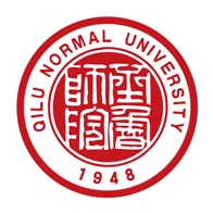 智慧师院官方版下载安装