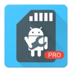 app2sd最新版下载