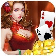 大世界棋牌官方版下载
