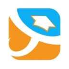 家校通app下载安装