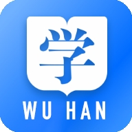 武局职培系统app下载