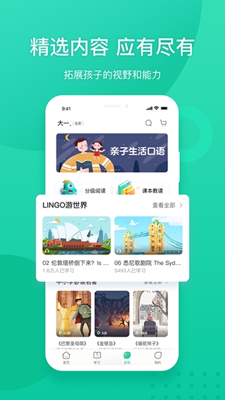 682ae7a9446fa.jpg?imageslim