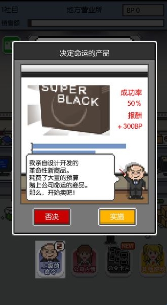 682fd8c8c961e.jpg?imageslim