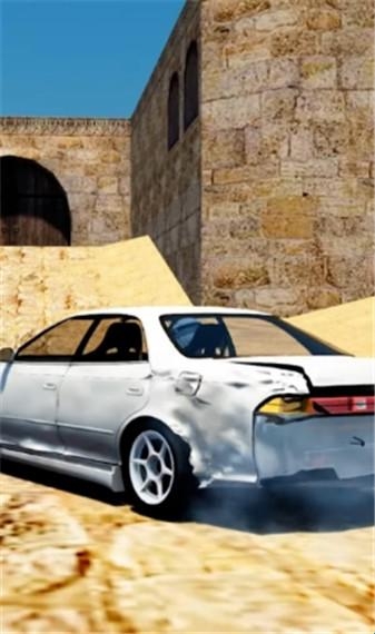 6833d3b54914f.jpg?imageslim