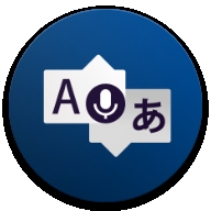 Translator安卓下载