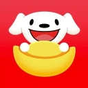 京东掌柜宝app下载