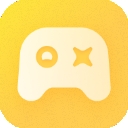 小米小游戏秒玩中心(Tiny Game)app下载