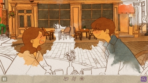 683fa0e158a37.jpg?imageslim