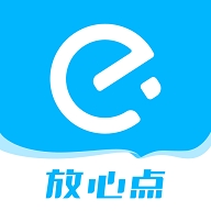 饿了么外卖app下载官方版