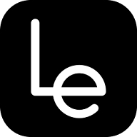 lewear智能手表app下载