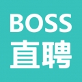 Boss直聘app下载