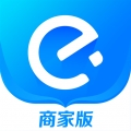 饿了么商家版app手机版下载