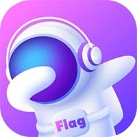 Flag交友app免费版下载