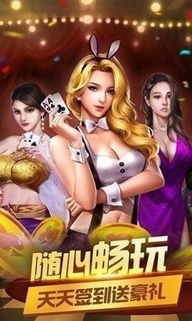 67dcbf2e63c39.jpg?imageslim