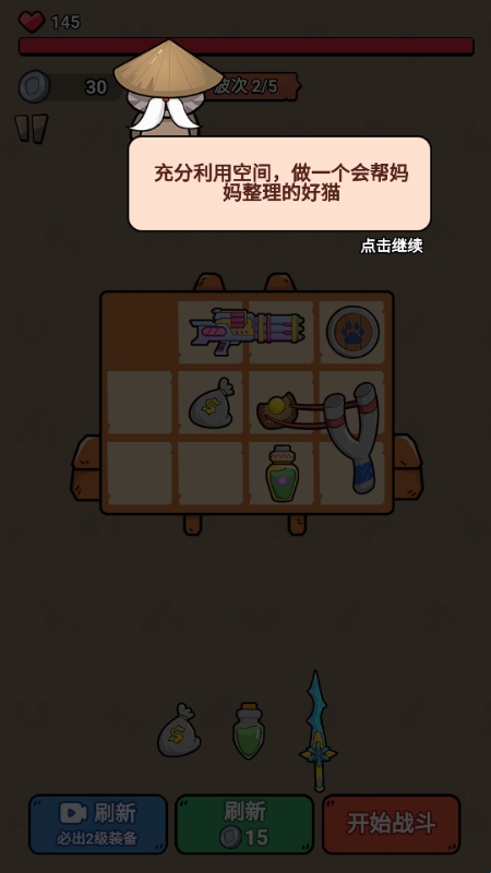 67fdbcc0a905b.jpg?imageslim