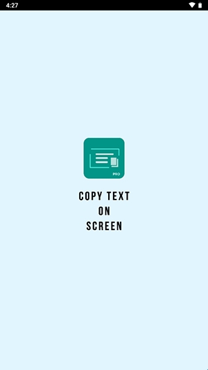 67fdfeca5ffb3.jpg?imageslim