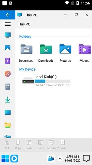 6805b49ca5c93.jpg?imageslim