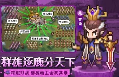 68117dc7aefc7.jpg?imageslim