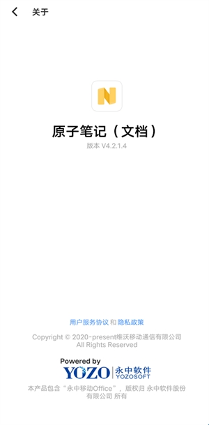 6814271e7d5cd.jpg?imageslim