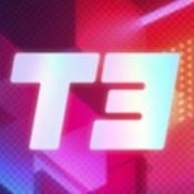 火力苏打国际服官方版游戏下载