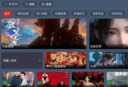 68196145de9ac.jpg?imageslim
