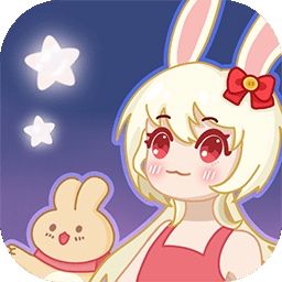 兔克斯家园官方版下载