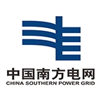 南网在线官方版app下载