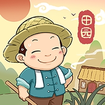 田园小镇手游下载