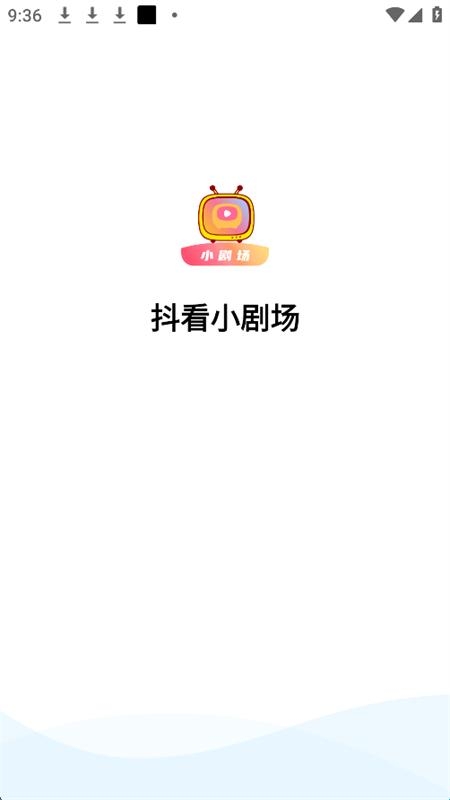 682d471a313c6.jpg?imageslim