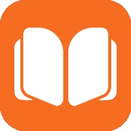 云上书阁app下载官方版