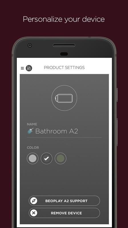 682ec0fb7773c.jpg?imageslim