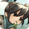 墨迹大侠官方版下载