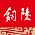 铜陵日报电子版下载