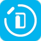 dirifit手环app下载